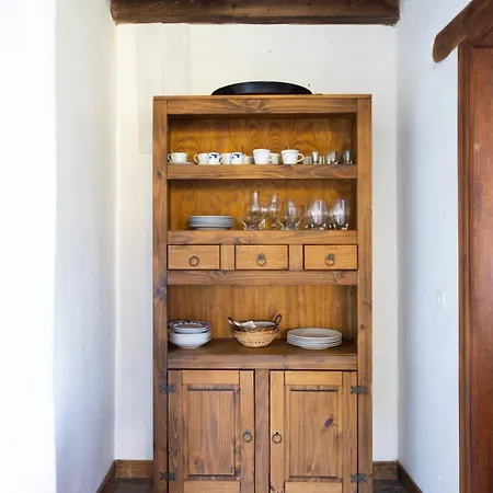 Home2book Atlantic View Rustic *