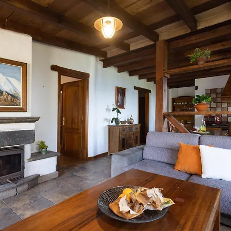 Home2book Atlantic View Rustic 度假居 *